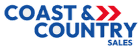 Coast & Country Sales