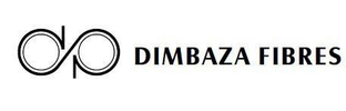 Dimbaza Fibres
