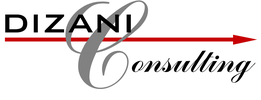 Dizani Consulting