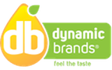 Dynamic Brands