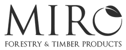 Miro Forestry & Timber