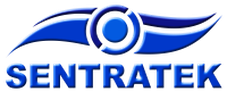 Sentratek