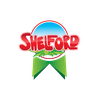 Shelford