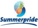 Summerpride Foods