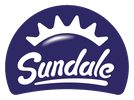 Sundale