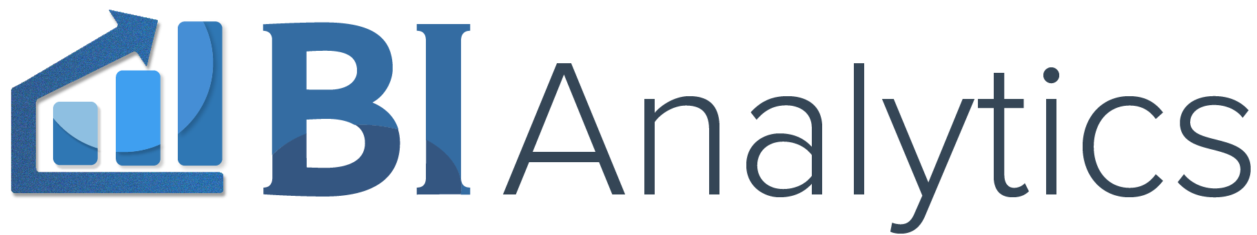BI Analytics